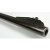 Karabin samopowtarzalny Winchester mod. 100 kal. .308Win